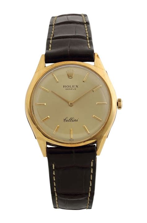 Scatola rolex originale a orologi da polso 